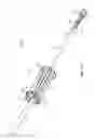 Fig. 02 - Swing exercising apparatus