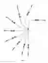 Fig. 06 - Swing exercising apparatus