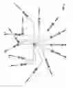 Fig. 07 - Swing exercising apparatus