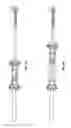 Fig. 08 - Swing exercising apparatus
