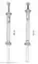 Fig. 09 - Swing exercising apparatus