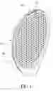 Fig. 02 - OSCILLATING RACKET FRAME
