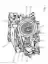 Fig. 02 - Electric drive
