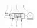 Fig. 02 - Method for operating a drivetrain of a motor vehicle