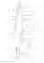 Fig. 02 - Trampoline with attachment frame assembly