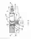 Fig. 06 - Weight plate lifting exercise apparatus