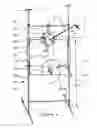 Fig. 02 - BODYBUILDING APARATUS