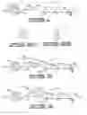 Fig. 02 - METHOD AND APPARATUS FOR MAKING CURLED DECORATIVE GRASS