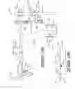 Fig. 06 - METHOD AND APPARATUS FOR MAKING CURLED DECORATIVE GRASS