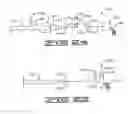 Fig. 08 - METHOD AND APPARATUS FOR MAKING CURLED DECORATIVE GRASS