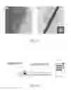 Fig. 22 - Nanofiber surfaces for use in enhanced surface area applications