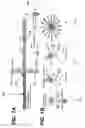Fig. 02 - Microfabricated droplet generator for single molecule/cell genetic analysis in engineered monodispersed emulsions