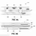 Fig. 07 - Microfabricated droplet generator for single molecule/cell genetic analysis in engineered monodispersed emulsions