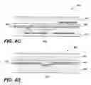Fig. 08 - Microfabricated droplet generator for single molecule/cell genetic analysis in engineered monodispersed emulsions