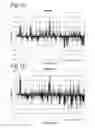 Fig. 02 - DIFFERENTIATION BETWEEN BRCA1-ASSOCIATED AND SPORADIC TUMOURS