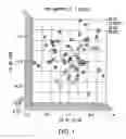 Fig. 02 - Diagnostic tool for diagnosing benign versus malignant thyroid lesions