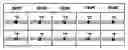 Fig. 01 - OPTICAL DISCS FOR ANALYZING BIOMOLECULES
