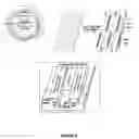 Fig. 09 - OPTICAL DISCS FOR ANALYZING BIOMOLECULES