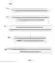Fig. 02 - Methods and Systems for the Generation of Plurality of Security Markers and the Detection Therof