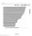 Fig. 07 - Methods and Systems for the Generation of Plurality of Security Markers and the Detection Therof