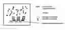 Fig. 01 - Single-step multiplex immunoassay