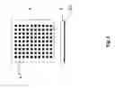 Fig. 03 - Single-step multiplex immunoassay