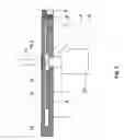 Fig. 04 - Single-step multiplex immunoassay