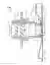 Fig. 08 - Single-step multiplex immunoassay