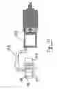 Fig. 12 - Single-step multiplex immunoassay