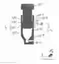 Fig. 13 - Single-step multiplex immunoassay