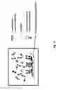Fig. 14 - Single-step multiplex immunoassay