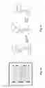 Fig. 16 - Single-step multiplex immunoassay
