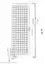 Fig. 17 - Single-step multiplex immunoassay