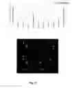 Fig. 19 - Single-step multiplex immunoassay
