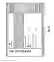 Fig. 22 - Single-step multiplex immunoassay
