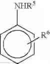 Fig. 07 - Engine oil formulations for biodiesel fuels