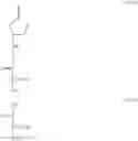 Fig. 10 - Polymers with pendant heterocyclic-containing groups and lubricating oil compositions containing same