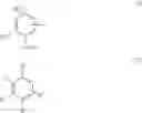 Fig. 16 - Polymers with pendant heterocyclic-containing groups and lubricating oil compositions containing same