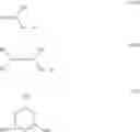 Fig. 25 - Polymers with pendant heterocyclic-containing groups and lubricating oil compositions containing same