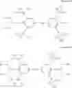 Fig. 03 - LUBRICANT OIL ADDITIVE COMPOSITIONS