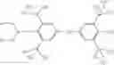 Fig. 07 - LUBRICANT OIL ADDITIVE COMPOSITIONS