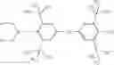 Fig. 12 - LUBRICANT OIL ADDITIVE COMPOSITIONS