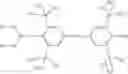 Fig. 22 - LUBRICANT OIL ADDITIVE COMPOSITIONS