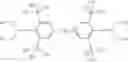 Fig. 23 - LUBRICANT OIL ADDITIVE COMPOSITIONS