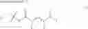 Fig. 02 - ADDITIVE FOR OILS AND LUBRICANT CONTAINING THE SAME