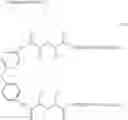 Fig. 28 - ADDITIVE FOR OILS AND LUBRICANT CONTAINING THE SAME