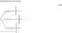 Fig. 45 - ADDITIVE FOR OILS AND LUBRICANT CONTAINING THE SAME