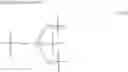 Fig. 49 - ADDITIVE FOR OILS AND LUBRICANT CONTAINING THE SAME