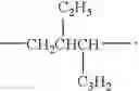 Fig. 06 - Chemical wipes