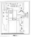 Fig. 02 -  Spray Drying Process
